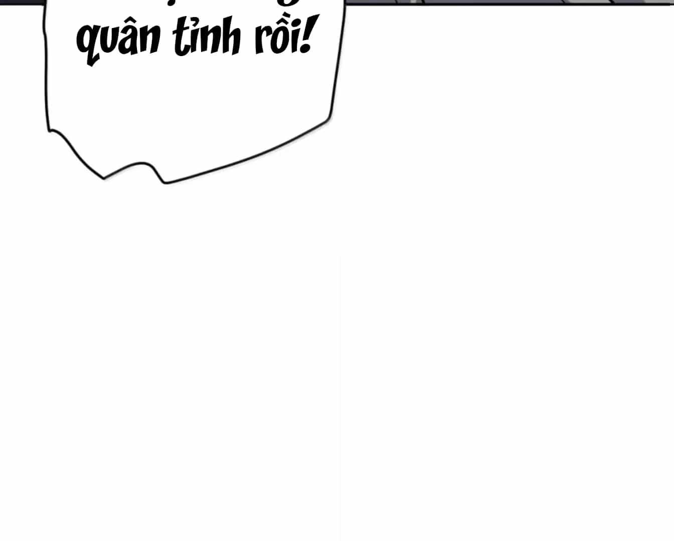 Nuông Chiều Mỹ Nhân Cuồng Nhiệt - Chương 70 - ảnh 28