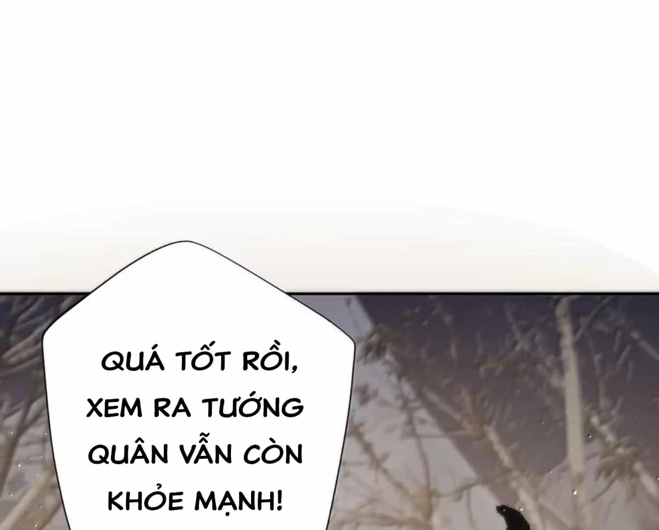 Nuông Chiều Mỹ Nhân Cuồng Nhiệt - Chương 70 - ảnh 32