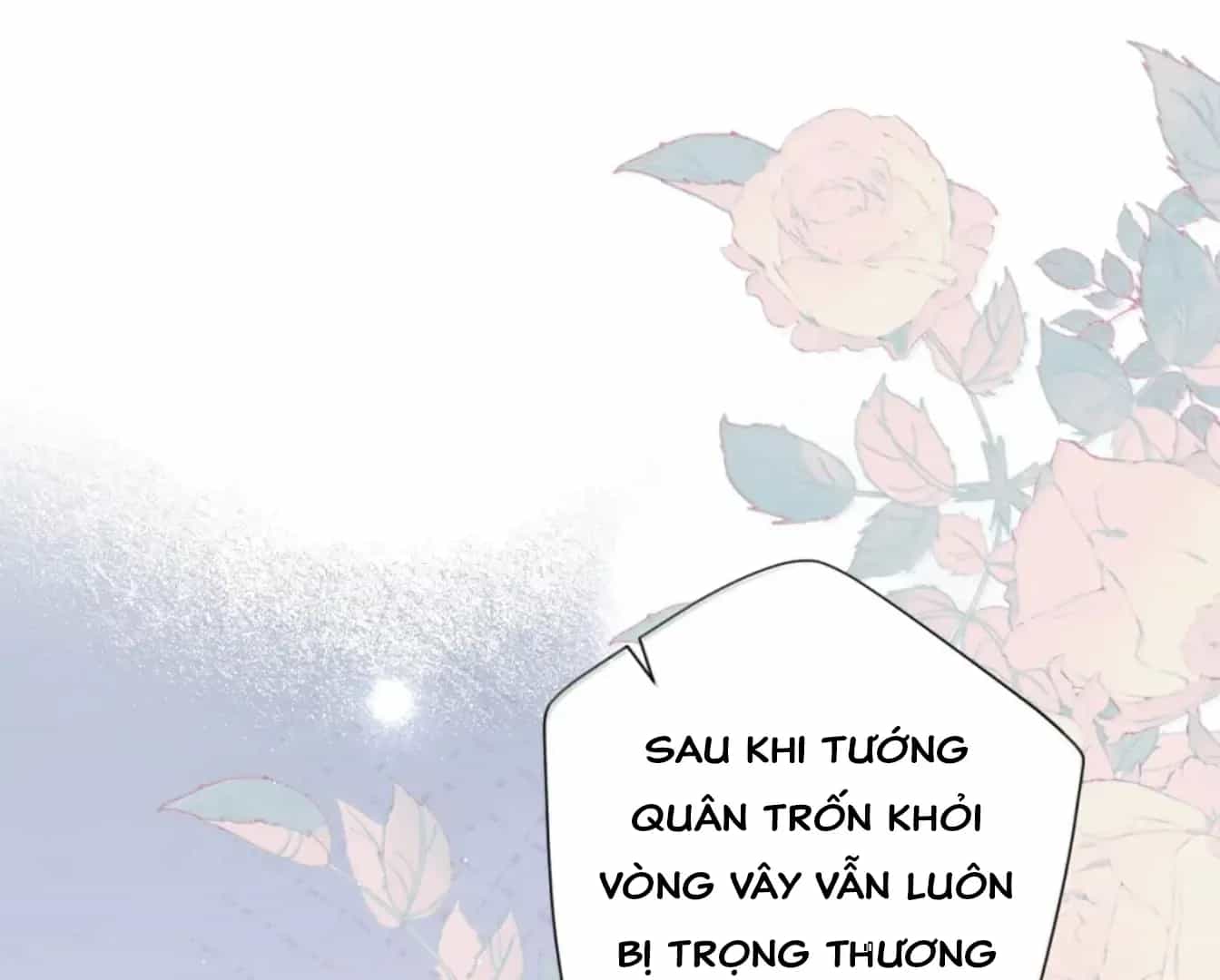 Nuông Chiều Mỹ Nhân Cuồng Nhiệt - Chương 70 - ảnh 35