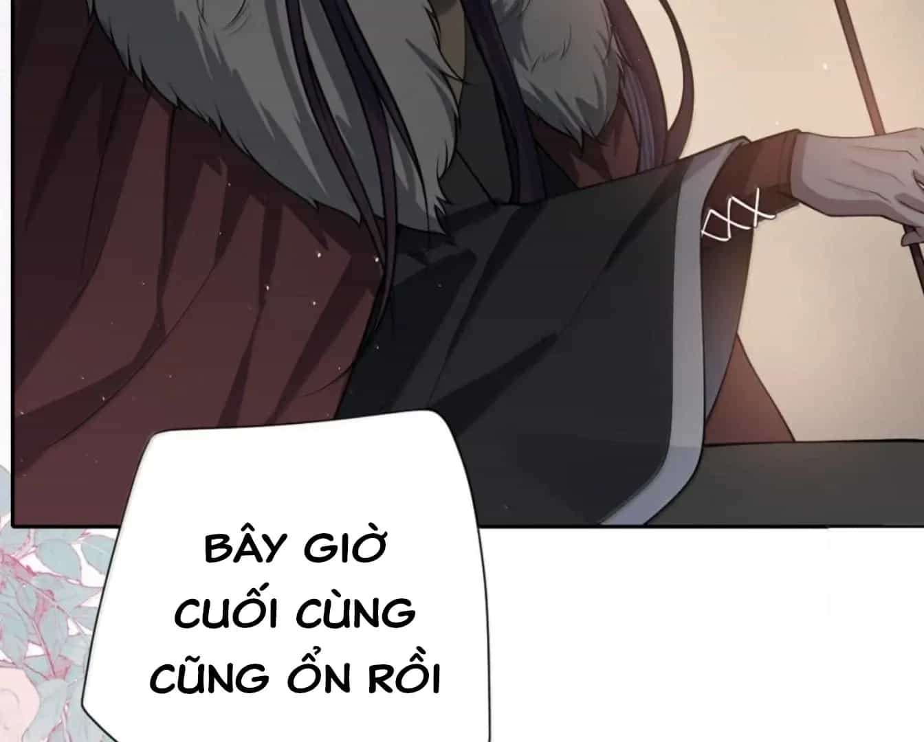 Nuông Chiều Mỹ Nhân Cuồng Nhiệt - Chương 70 - ảnh 37