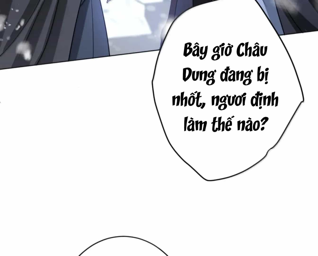 Nuông Chiều Mỹ Nhân Cuồng Nhiệt - Chương 70 - ảnh 6