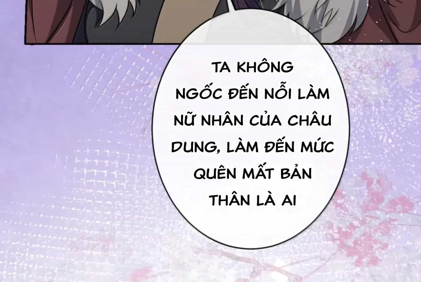 Nuông Chiều Mỹ Nhân Cuồng Nhiệt - Chương 70 - ảnh 78