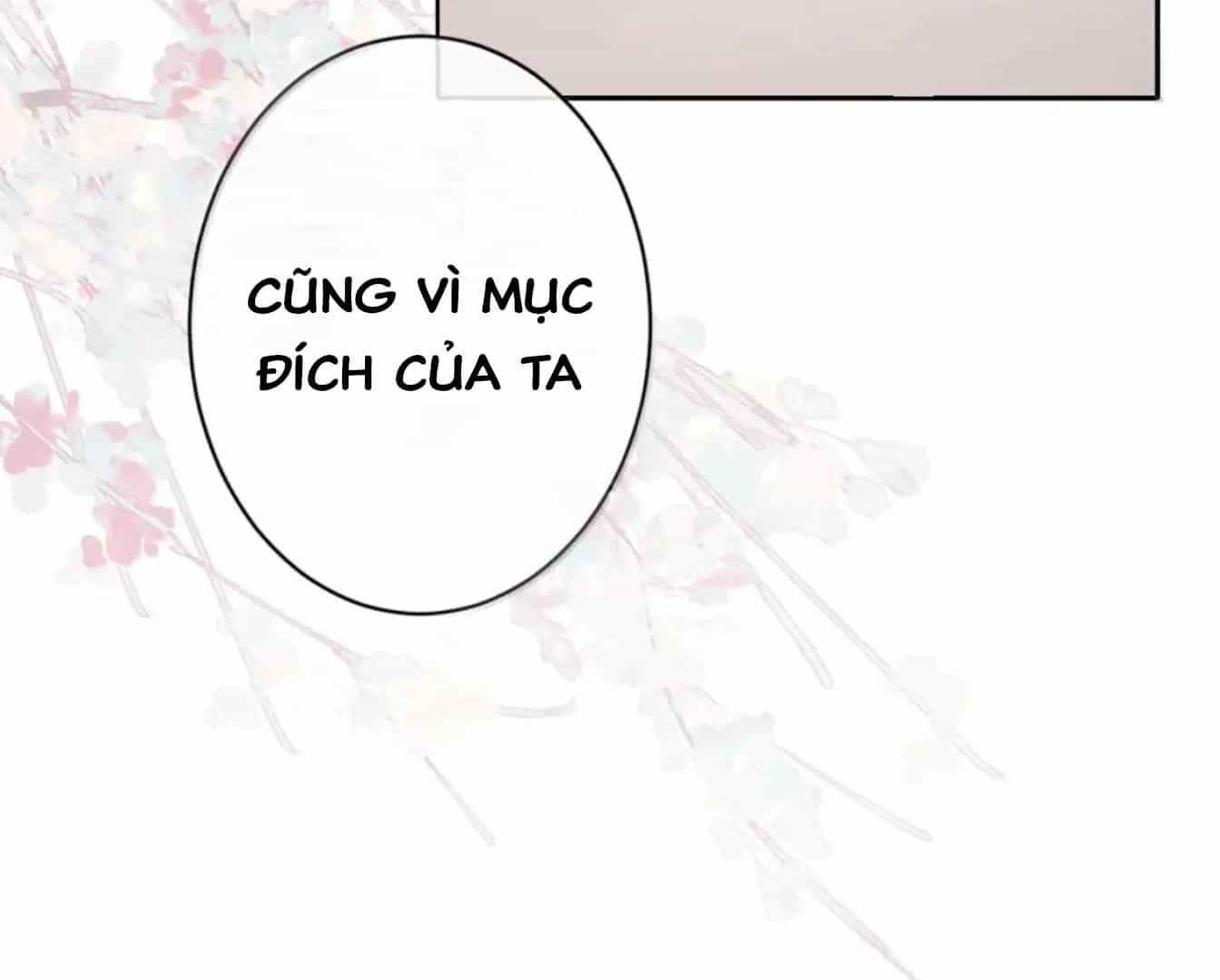 Nuông Chiều Mỹ Nhân Cuồng Nhiệt - Chương 70 - ảnh 82