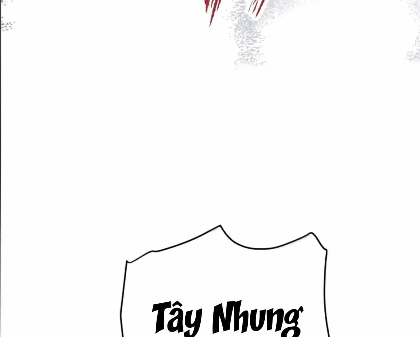 Nuông Chiều Mỹ Nhân Cuồng Nhiệt - Chương 70 - ảnh 88