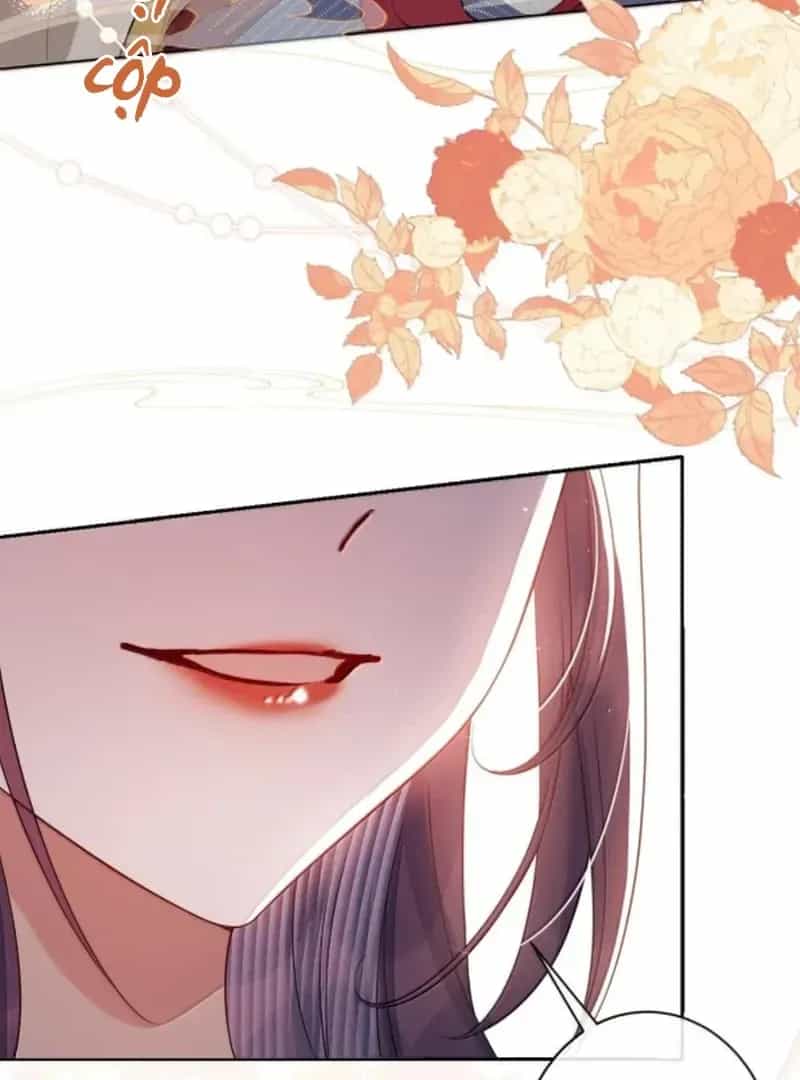 Nuông Chiều Mỹ Nhân Cuồng Nhiệt - Chương 77 - ảnh 39