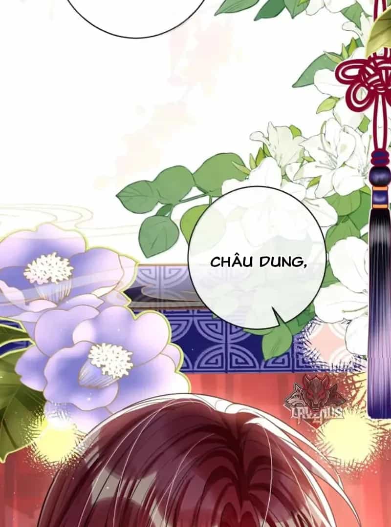 Nuông Chiều Mỹ Nhân Cuồng Nhiệt - Chương 77 - ảnh 49