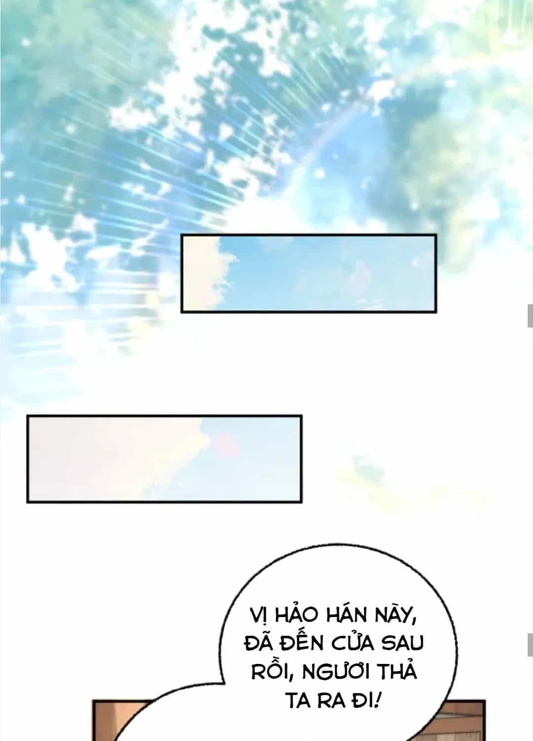 Nương Thân, Đoàn Tử Biết Lỗi Rồi Ạ. - Chương 23 - ảnh 55