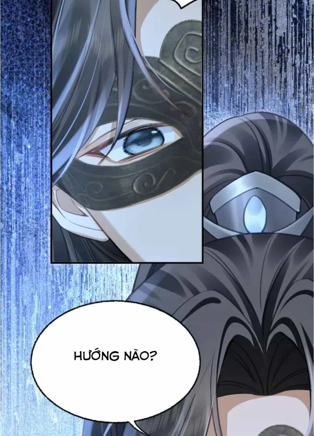 Nương Thân, Đoàn Tử Biết Lỗi Rồi Ạ. - Chương 23 - ảnh 69