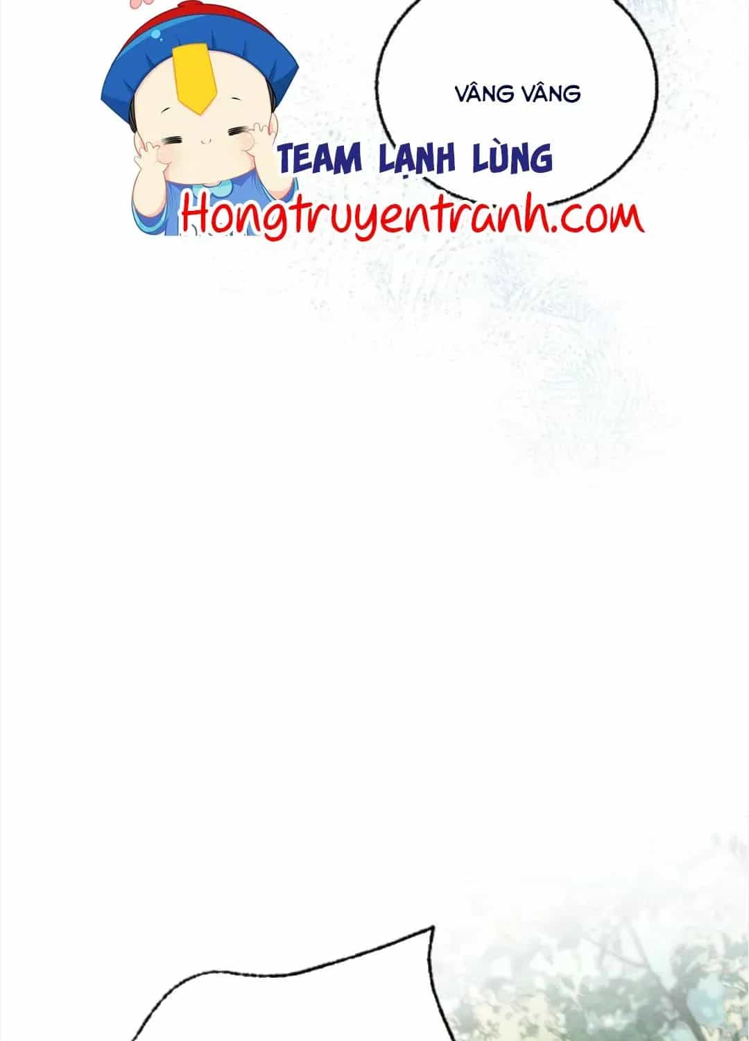 Nương Thân, Đoàn Tử Biết Lỗi Rồi Ạ. - Chương 23.1 - ảnh 21