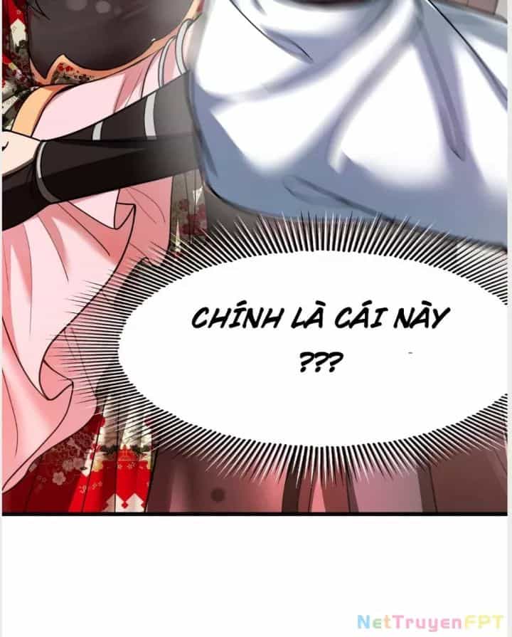 Nương Tử Của Ta Hơn Một Cái Kìa Lạ - Chương 12 - ảnh 12