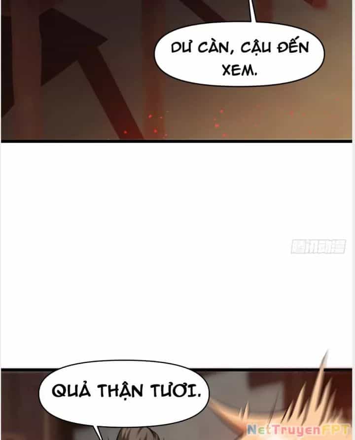 Nương Tử Của Ta Hơn Một Cái Kìa Lạ - Chương 13 - ảnh 16