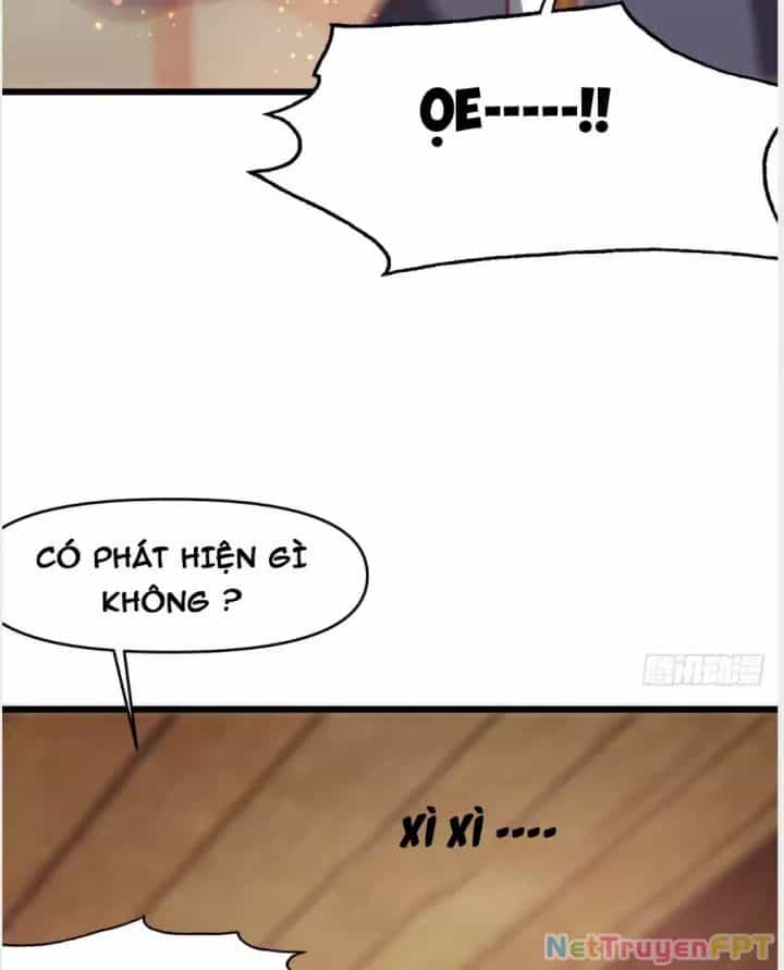 Nương Tử Của Ta Hơn Một Cái Kìa Lạ - Chương 13 - ảnh 18