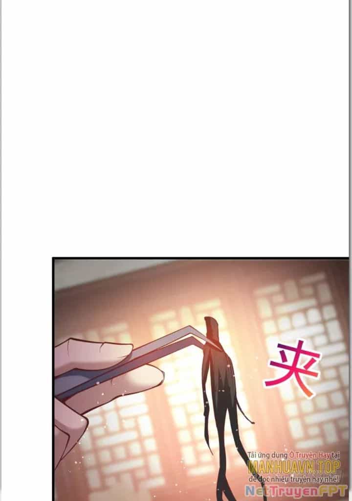 Nương Tử Của Ta Hơn Một Cái Kìa Lạ - Chương 13 - ảnh 35