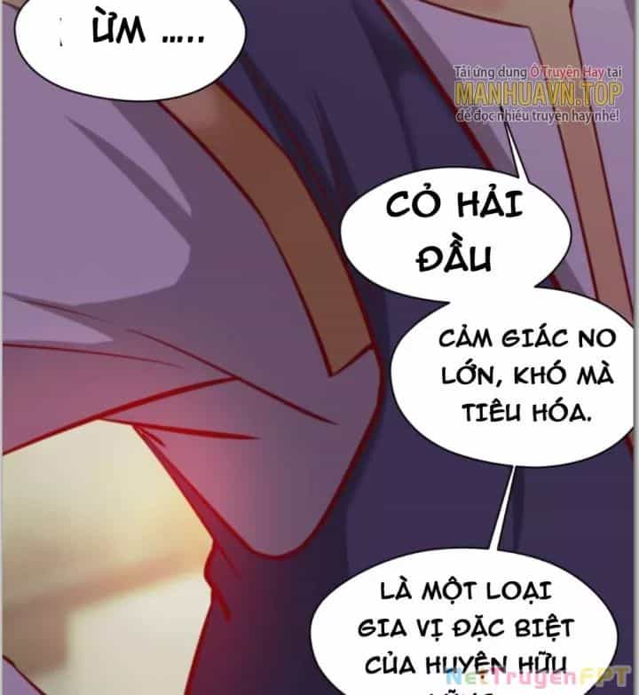 Nương Tử Của Ta Hơn Một Cái Kìa Lạ - Chương 13 - ảnh 47