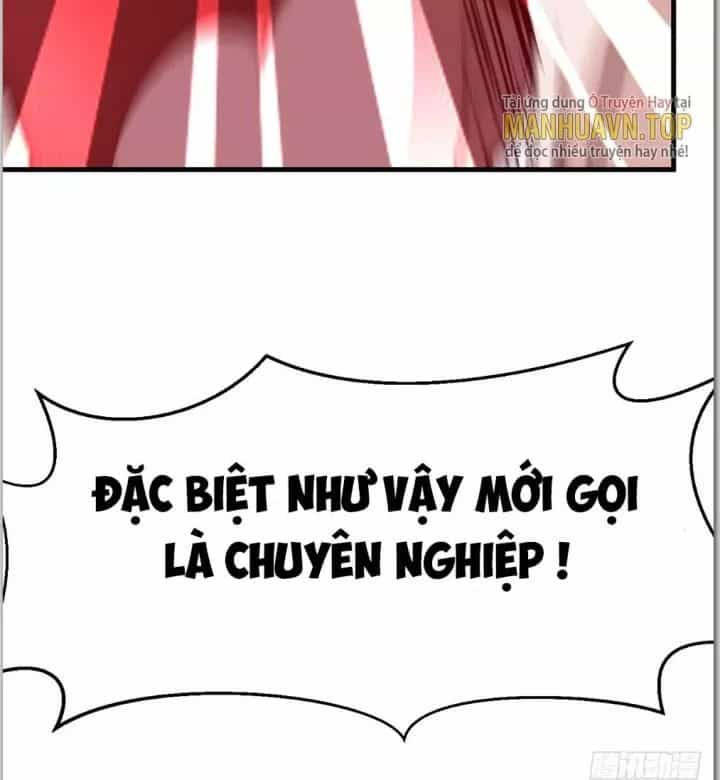 Nương Tử Của Ta Hơn Một Cái Kìa Lạ - Chương 13 - ảnh 51