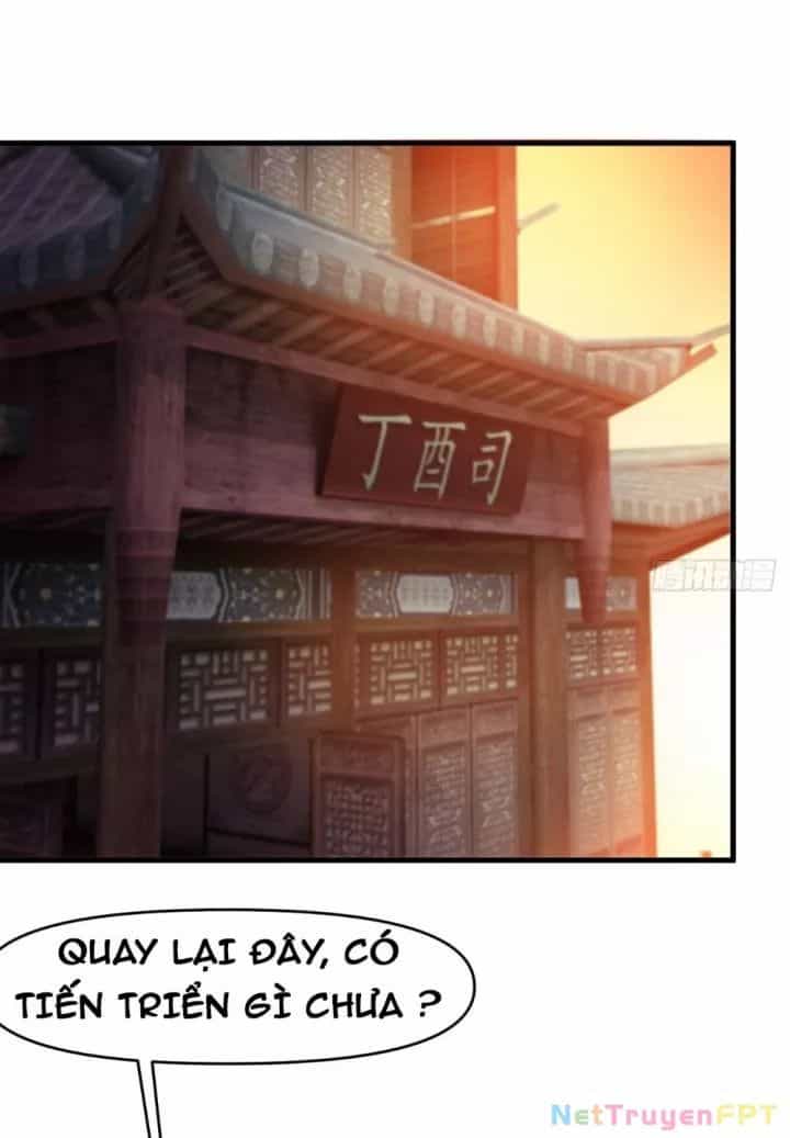 Nương Tử Của Ta Hơn Một Cái Kìa Lạ - Chương 14 - ảnh 30