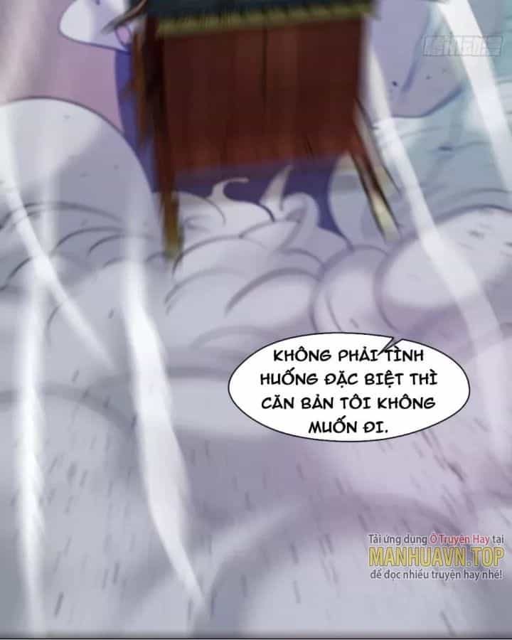 Nương Tử Của Ta Hơn Một Cái Kìa Lạ - Chương 14 - ảnh 48