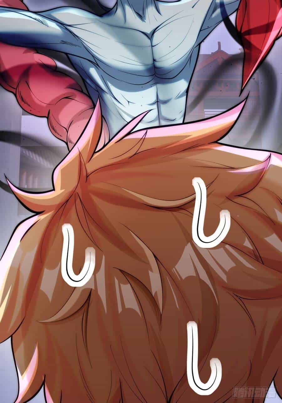 Nương Tử Của Ta Hơn Một Cái Kìa Lạ - Chương 4 - ảnh 68