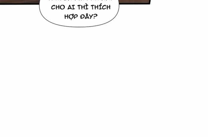 Nương Tử Của Ta Hơn Một Cái Kìa Lạ - Chương 63 - ảnh 16