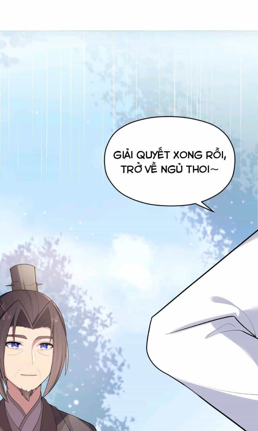 Nương Tử Nhà Ta Là Bạo Quân Nữ Đế Trong Tương Lai - Chương 12 - ảnh 56