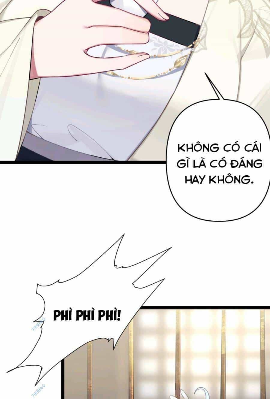 Nương Tử Nhà Ta Là Bạo Quân Nữ Đế Trong Tương Lai - Chương 17 - ảnh 43