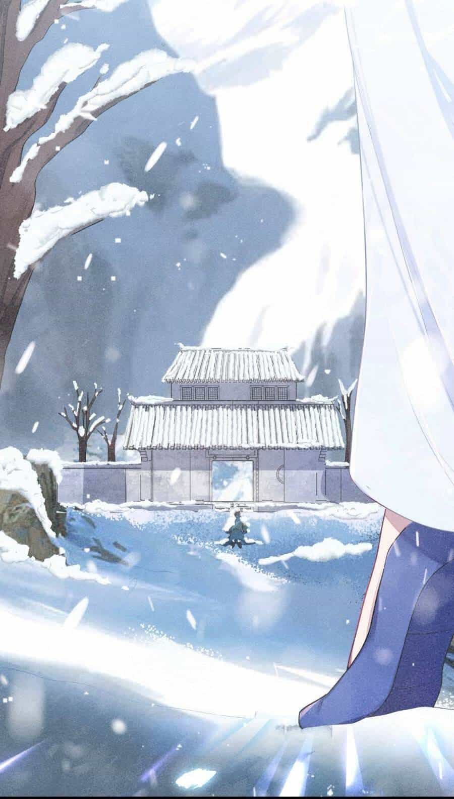 Nương Tử Nhà Ta Là Bạo Quân Nữ Đế Trong Tương Lai - Chương 18 - ảnh 62
