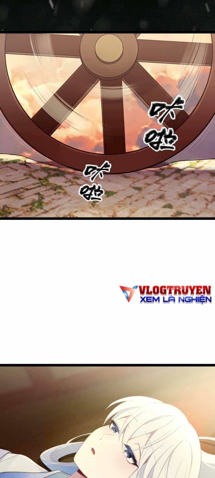 Nương Tử Nhà Ta Là Bạo Quân Nữ Đế Trong Tương Lai - Chương 18 - ảnh 74