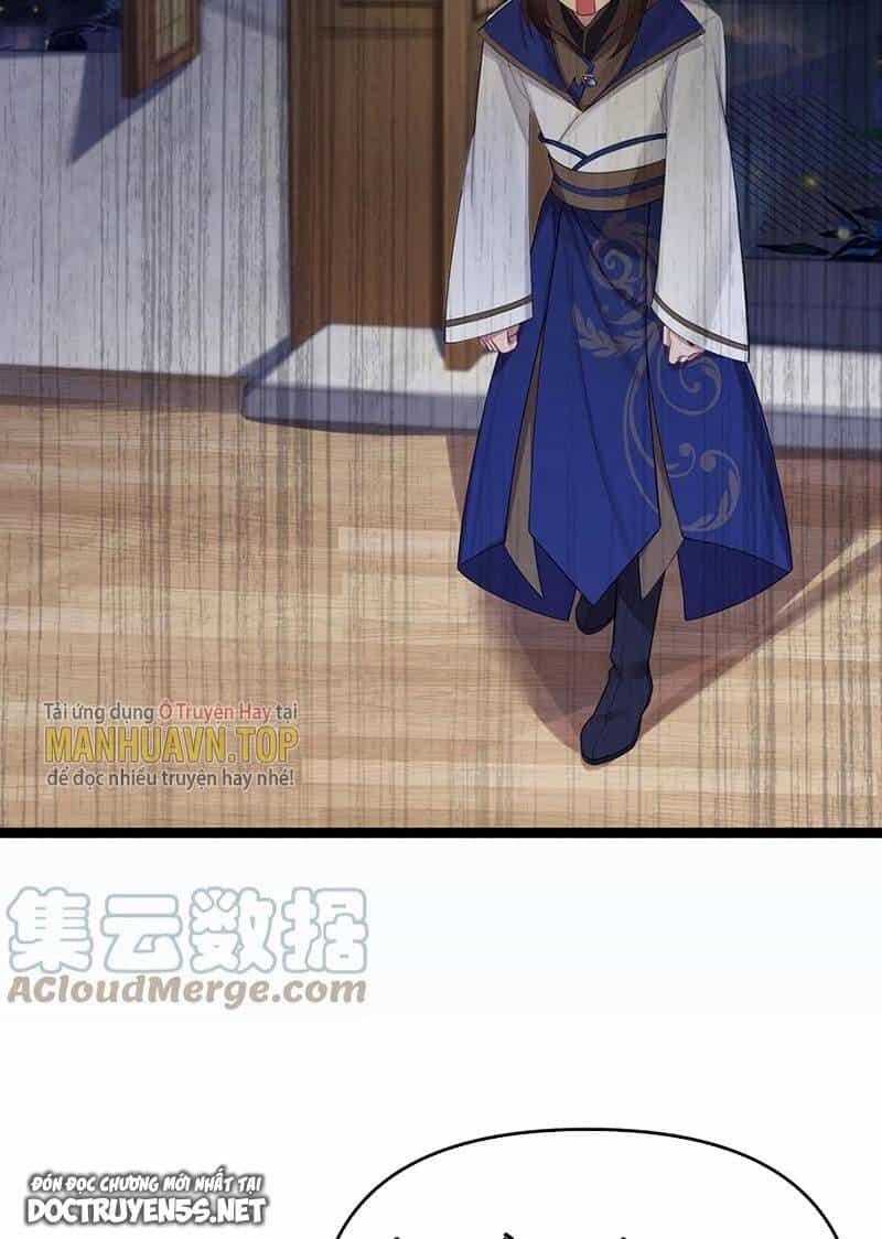 Nương Tử Nhà Ta Là Bạo Quân Nữ Đế Trong Tương Lai - Chương 20 - ảnh 55