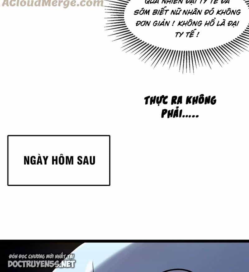 Nương Tử Nhà Ta Là Bạo Quân Nữ Đế Trong Tương Lai - Chương 20 - ảnh 73