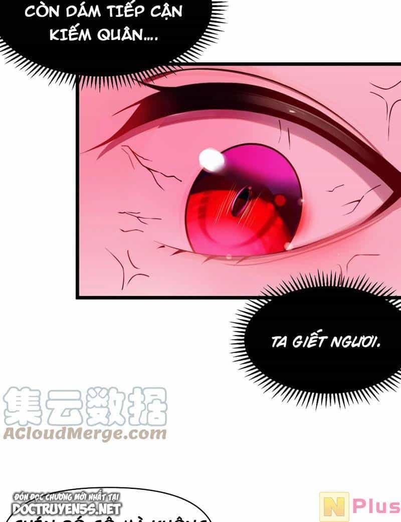 Nương Tử Nhà Ta Là Bạo Quân Nữ Đế Trong Tương Lai - Chương 21 - ảnh 15