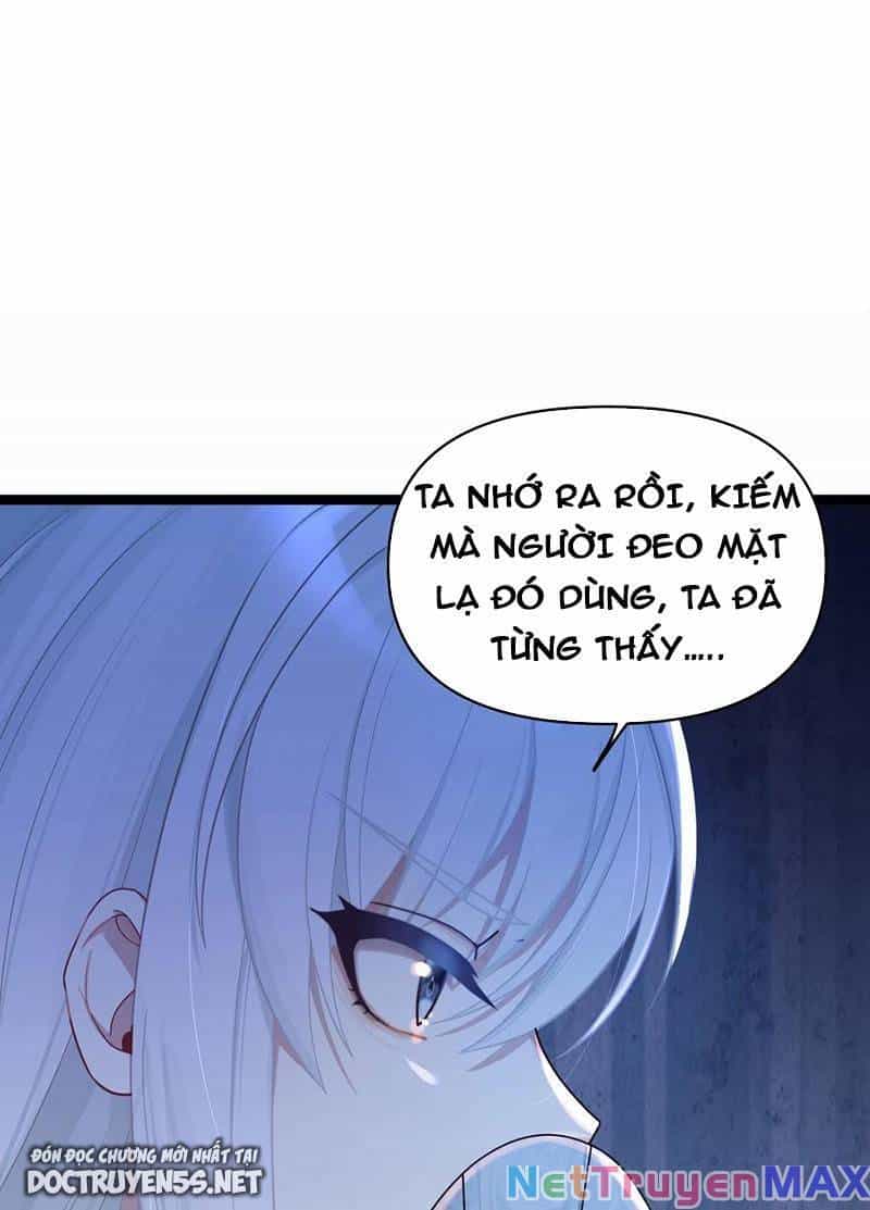 Nương Tử Nhà Ta Là Bạo Quân Nữ Đế Trong Tương Lai - Chương 24 - ảnh 61