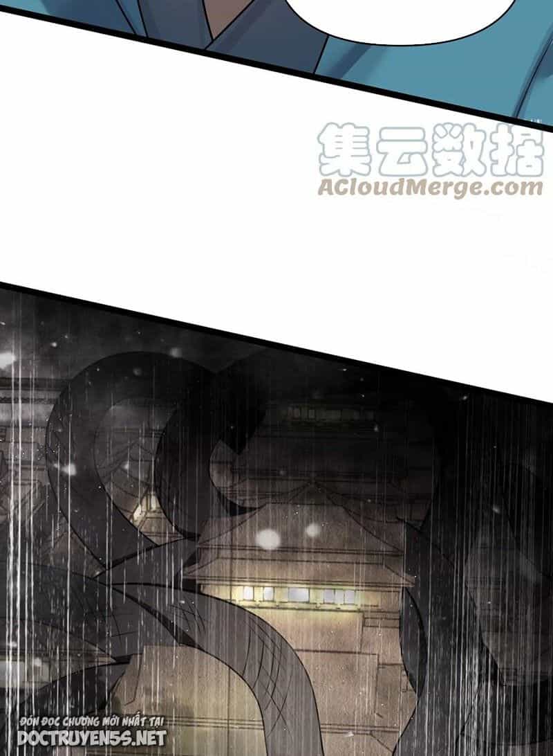 Nương Tử Nhà Ta Là Bạo Quân Nữ Đế Trong Tương Lai - Chương 26 - ảnh 33