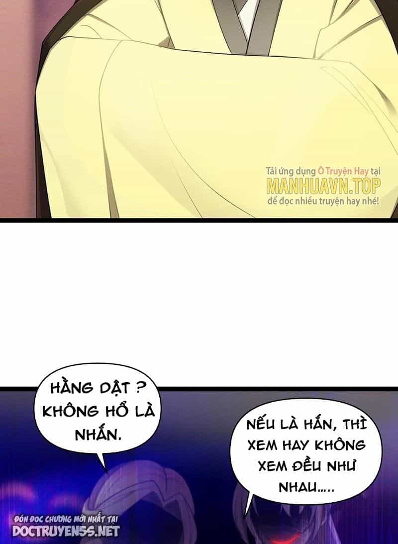 Nương Tử Nhà Ta Là Bạo Quân Nữ Đế Trong Tương Lai - Chương 27 - ảnh 25