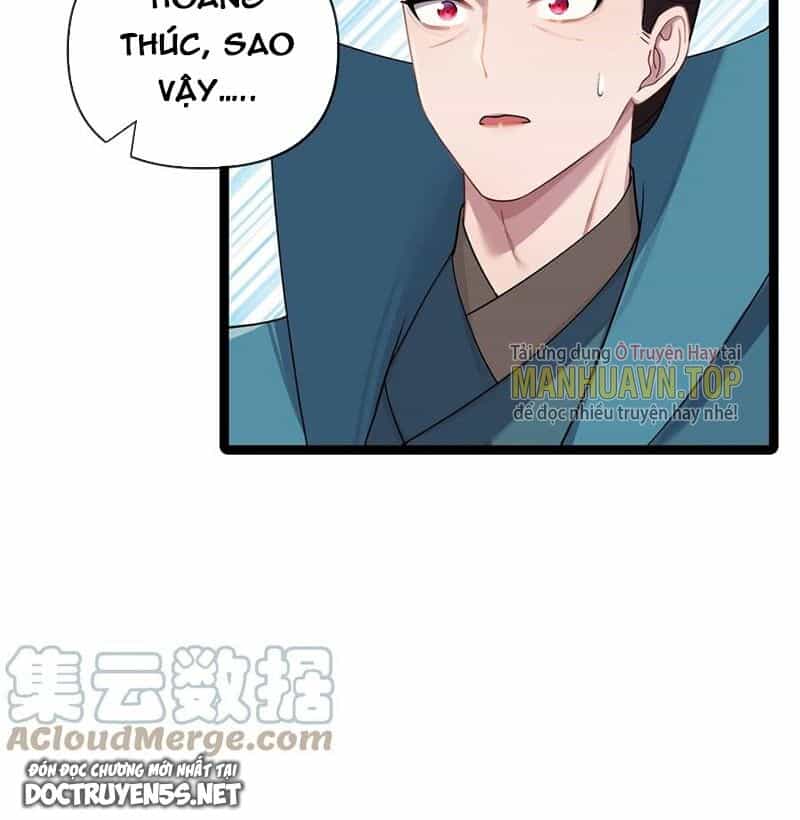 Nương Tử Nhà Ta Là Bạo Quân Nữ Đế Trong Tương Lai - Chương 27 - ảnh 73