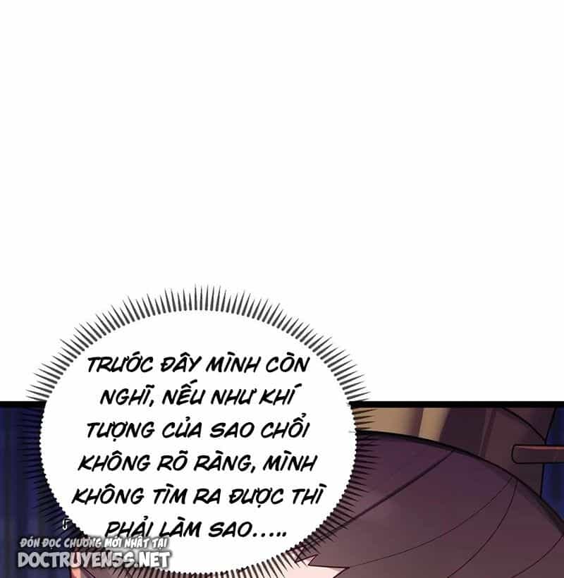Nương Tử Nhà Ta Là Bạo Quân Nữ Đế Trong Tương Lai - Chương 27 - ảnh 74