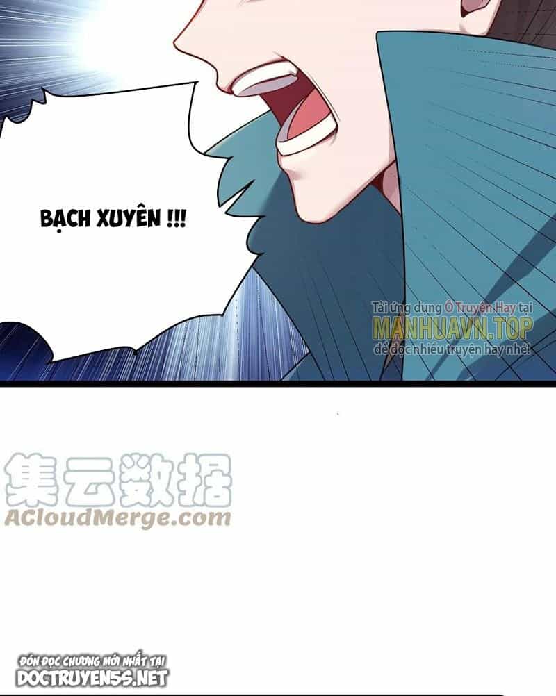 Nương Tử Nhà Ta Là Bạo Quân Nữ Đế Trong Tương Lai - Chương 28 - ảnh 19