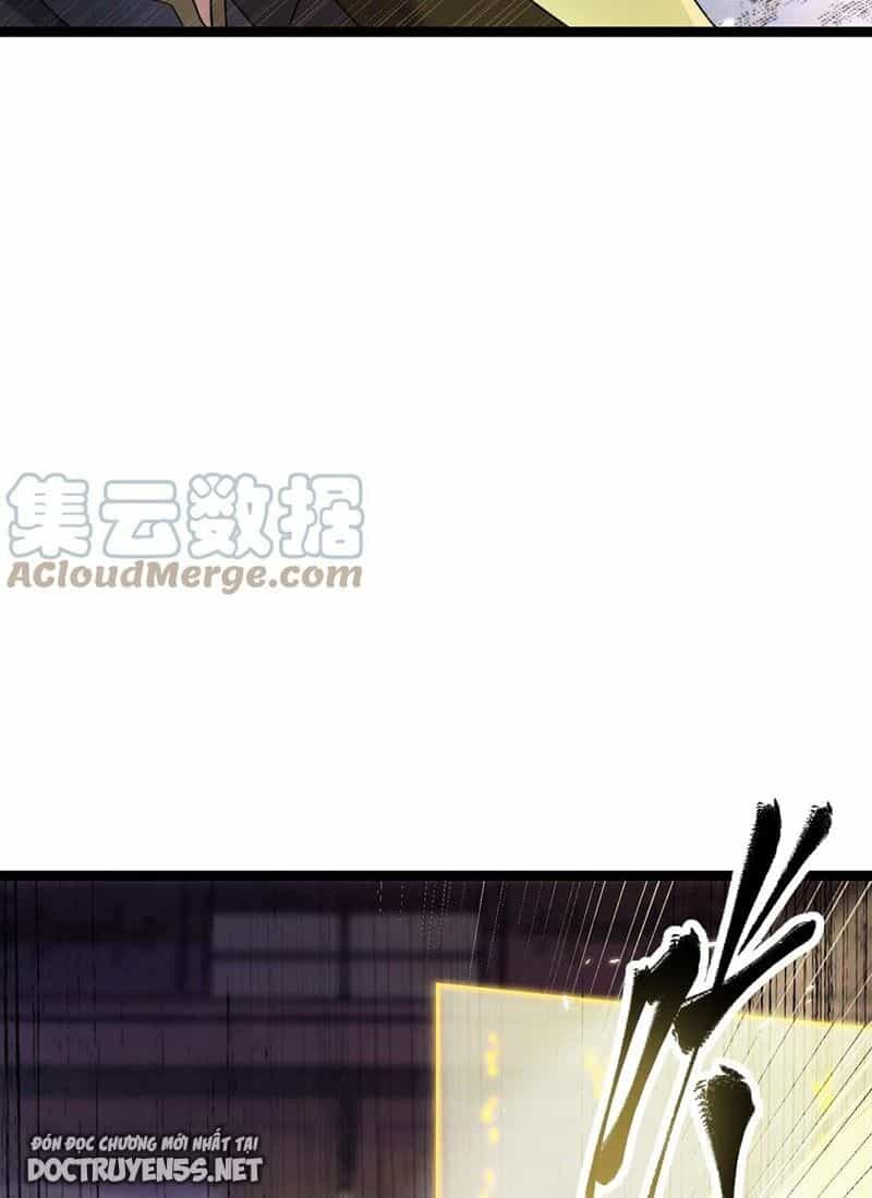 Nương Tử Nhà Ta Là Bạo Quân Nữ Đế Trong Tương Lai - Chương 28 - ảnh 34