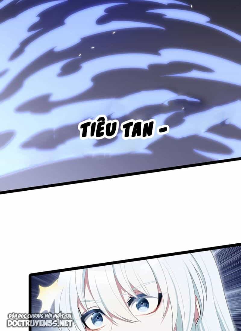 Nương Tử Nhà Ta Là Bạo Quân Nữ Đế Trong Tương Lai - Chương 28 - ảnh 40