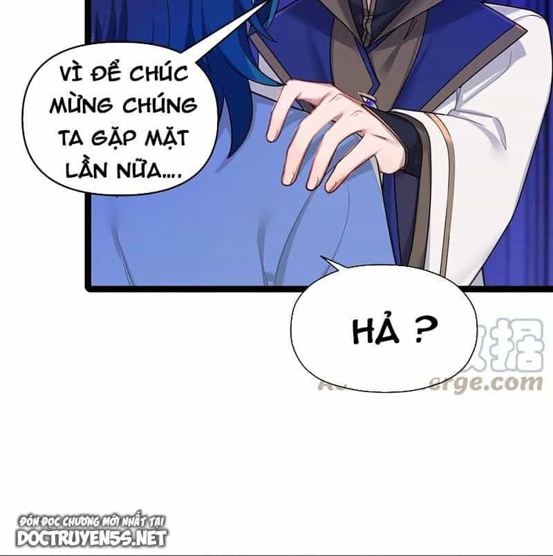 Nương Tử Nhà Ta Là Bạo Quân Nữ Đế Trong Tương Lai - Chương 30 - ảnh 73