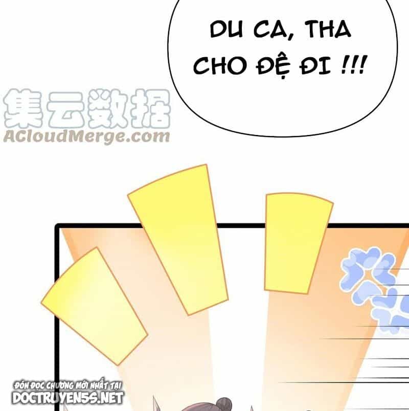 Nương Tử Nhà Ta Là Bạo Quân Nữ Đế Trong Tương Lai - Chương 30 - ảnh 91