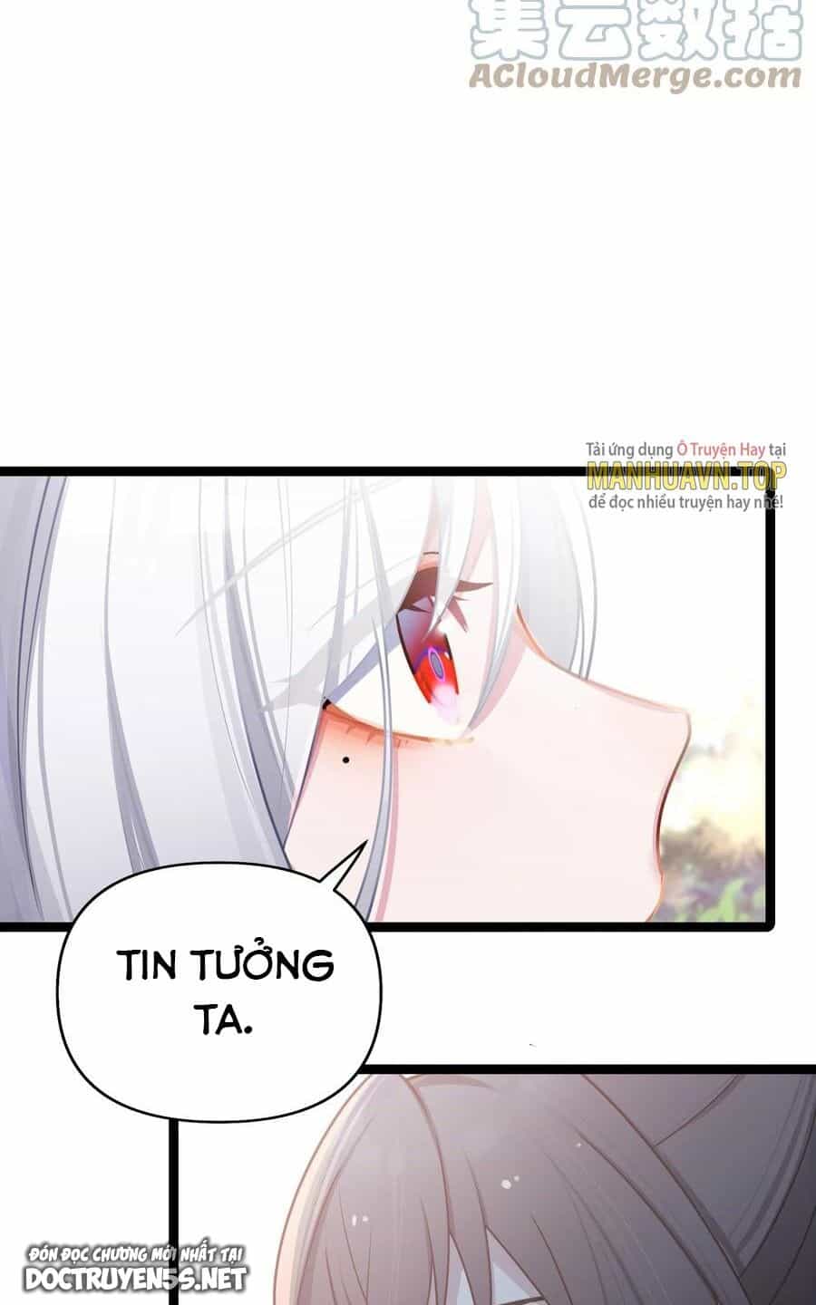 Nương Tử Nhà Ta Là Bạo Quân Nữ Đế Trong Tương Lai - Chương 31 - ảnh 21