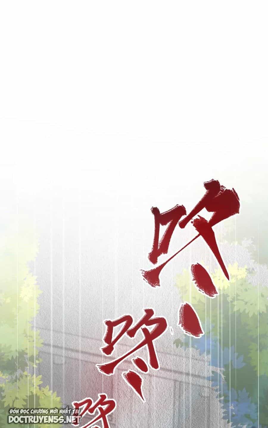 Nương Tử Nhà Ta Là Bạo Quân Nữ Đế Trong Tương Lai - Chương 35 - ảnh 30