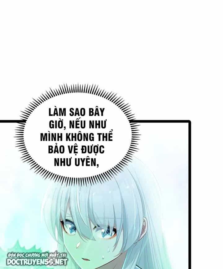 Nương Tử Nhà Ta Là Bạo Quân Nữ Đế Trong Tương Lai - Chương 38 - ảnh 13