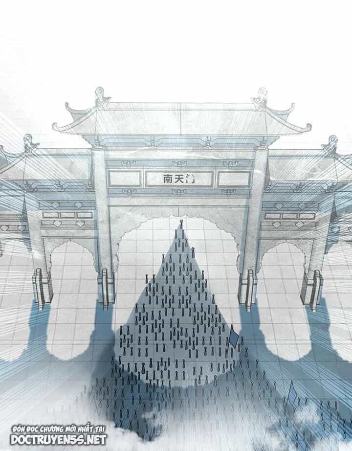 Nương Tử Nhà Ta Là Bạo Quân Nữ Đế Trong Tương Lai - Chương 38 - ảnh 48