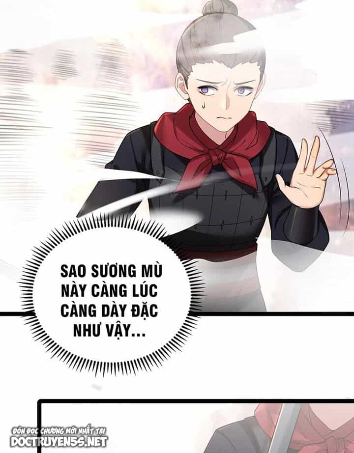 Nương Tử Nhà Ta Là Bạo Quân Nữ Đế Trong Tương Lai - Chương 38 - ảnh 51