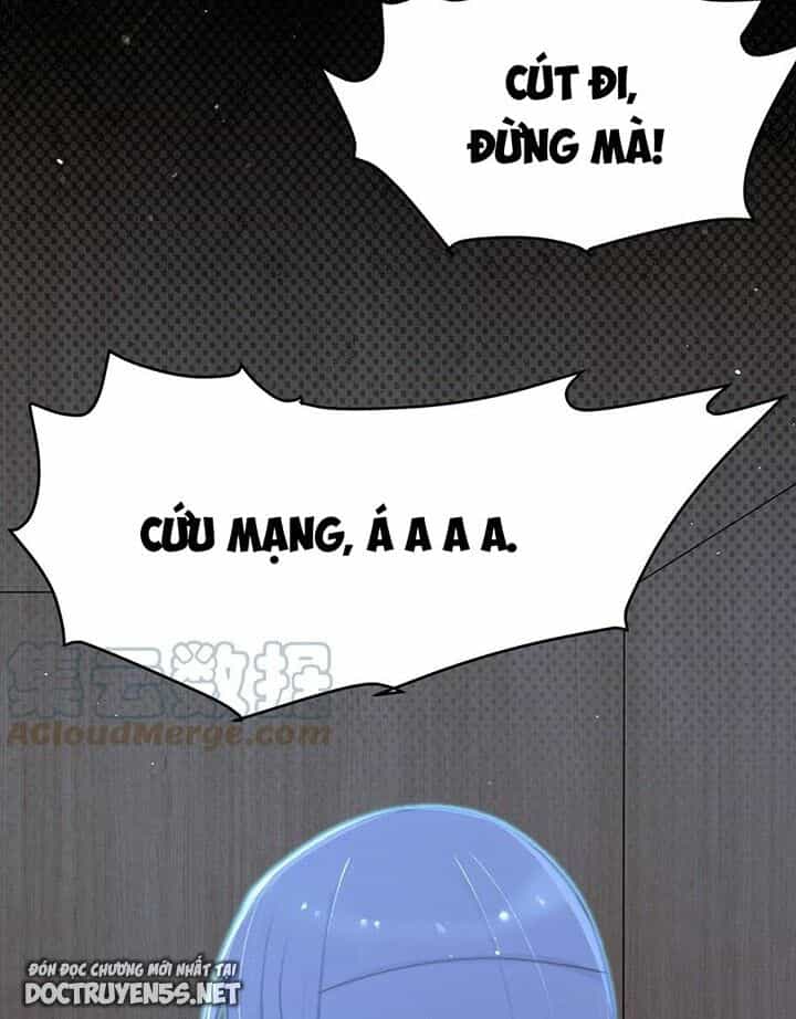 Nương Tử Nhà Ta Là Bạo Quân Nữ Đế Trong Tương Lai - Chương 38 - ảnh 73