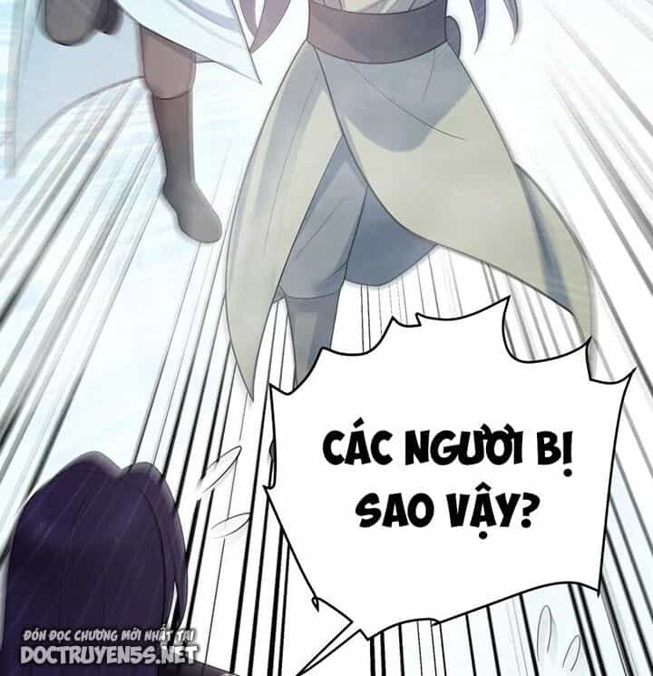 Nương Tử Nhà Ta Là Bạo Quân Nữ Đế Trong Tương Lai - Chương 38 - ảnh 94