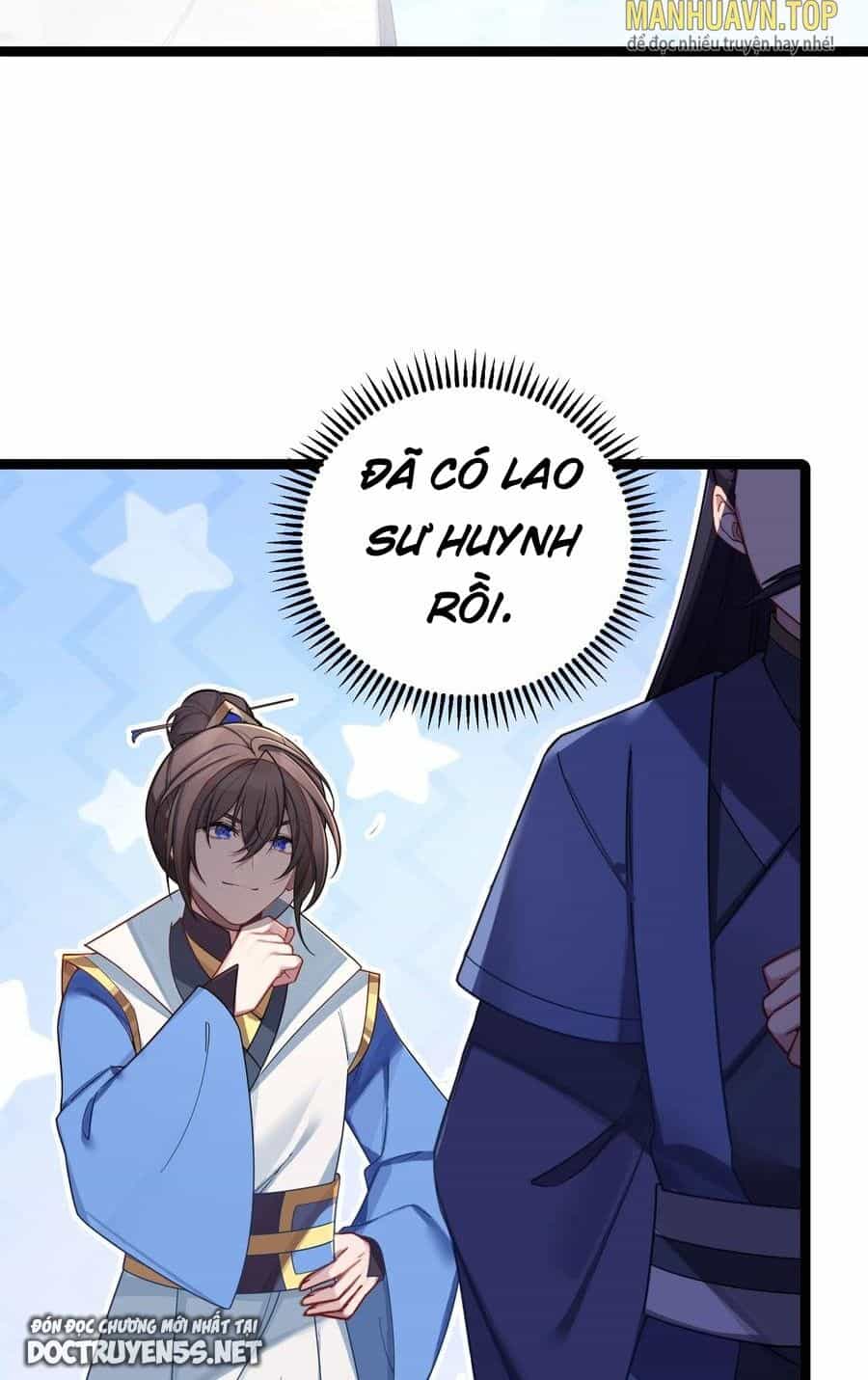 Nương Tử Nhà Ta Là Bạo Quân Nữ Đế Trong Tương Lai - Chương 40 - ảnh 68