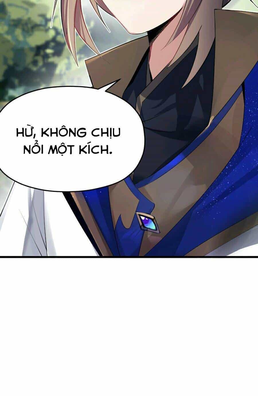 Nương Tử Nhà Ta Là Bạo Quân Nữ Đế Trong Tương Lai - Chương 4 - ảnh 52