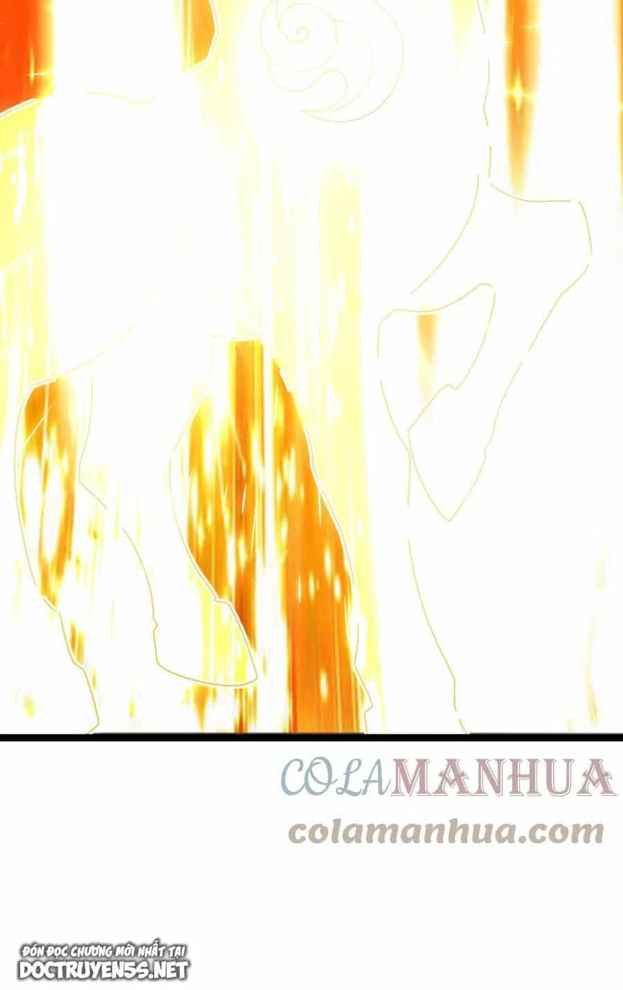 Nương Tử Nhà Ta Là Bạo Quân Nữ Đế Trong Tương Lai - Chương 41 - ảnh 79